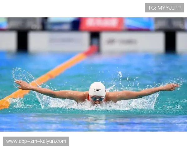 200米蝶泳冠军配速策略解析,200米蝶泳比赛视频回放