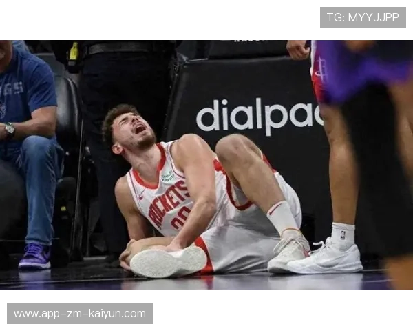 NBA赛季关键球员伤情更新,nba新赛季伤病名单最新