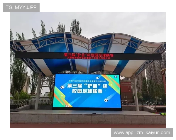 足球俱乐部在青训中设立心理健康热线与定期评估制度，社会足球青训俱乐部如何运作