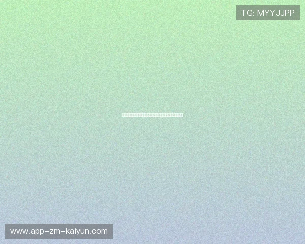 日照马拉松志愿者培训：包括心肺复苏和东北话教学。