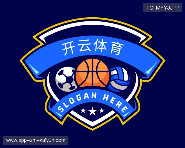 认识开云体育官网app下载