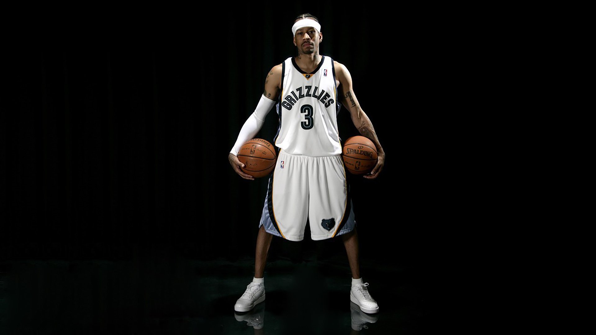 开云体育在线-CBA成为年轻球员的成长舞台,cba球员年纪